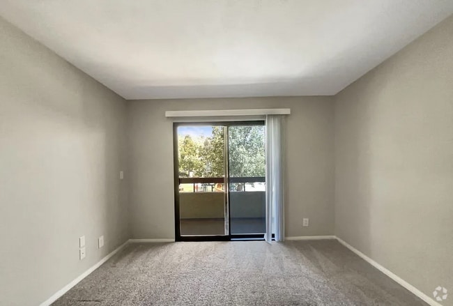 Building Photo - 1215 Sarabande Ln Rental