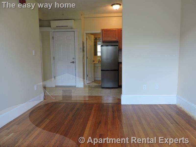 Photo - 77 Hancock St Unit #10