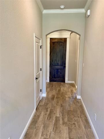 Photo - 3002 Promenade Dr