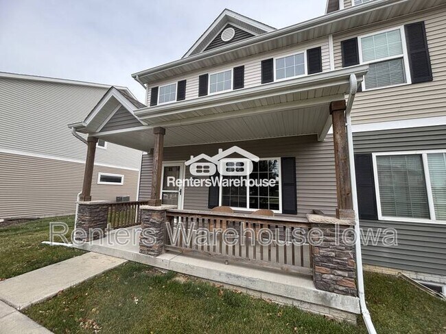 Photo - 9175 Coneflower Dr