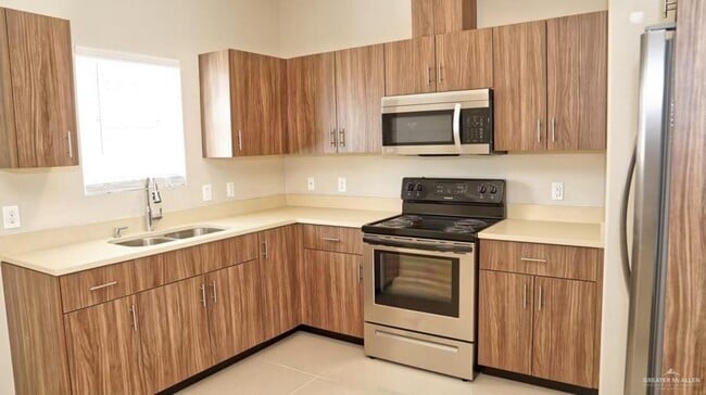 Photo - 12 Deer Hls Unidad 3