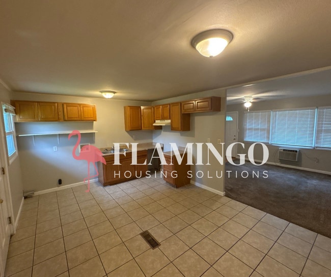 1428 Graystone Dr