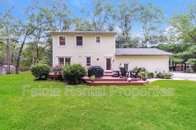 Photo - 86 Morias Ave