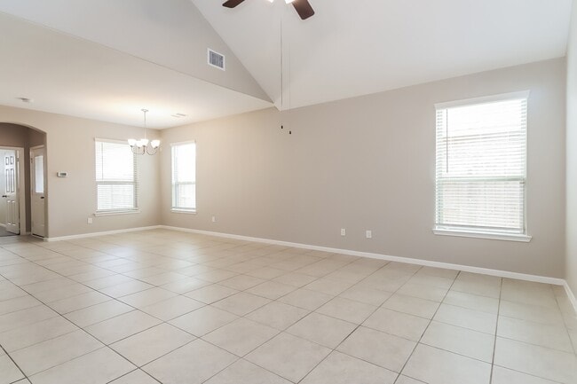 Photo - 9207 Penfield Dr
