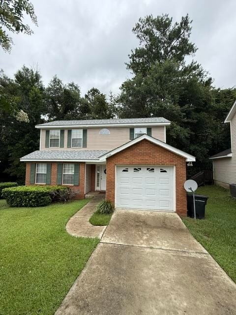 Photo - 2635 Fairmount Ln