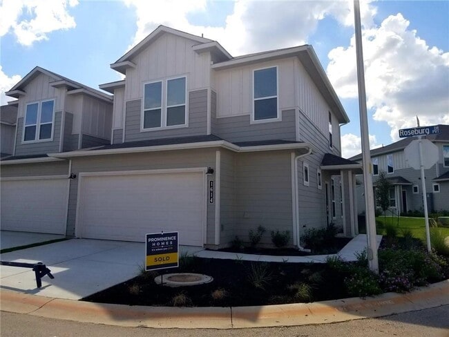 Photo - 1614 Roseburg Dr