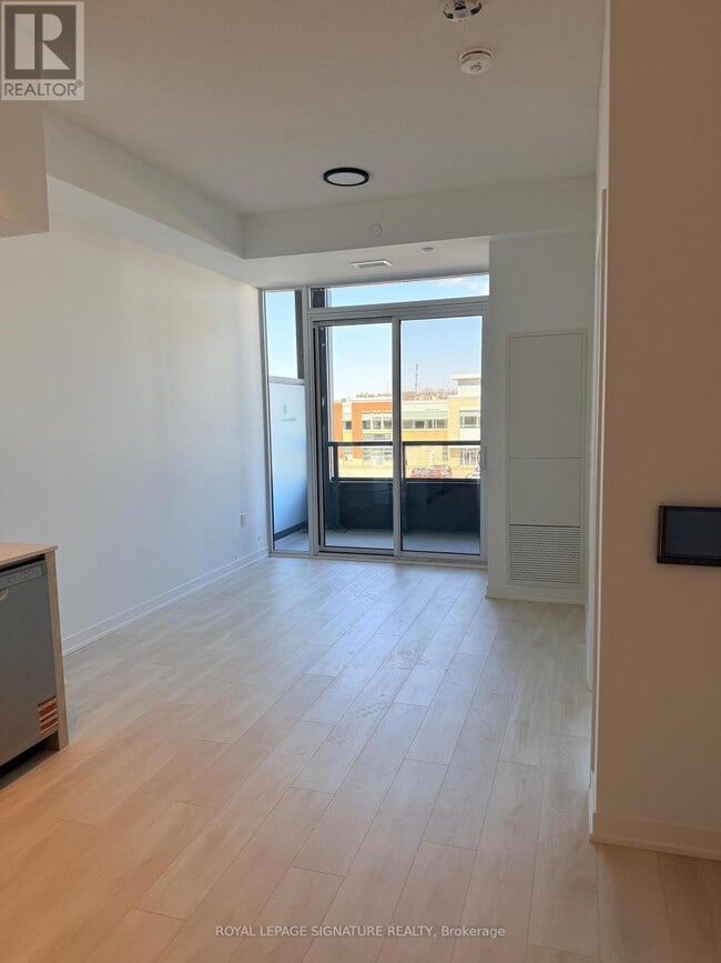 Photo - 4853 Thomas Alton Blvd Unité 331