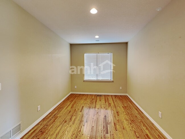 Photo - 12278 Kittredge St