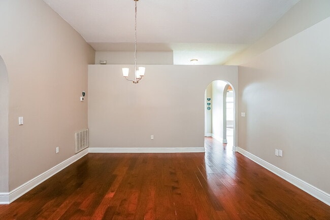 Photo - 1555 Stefan Cole Ln Casa