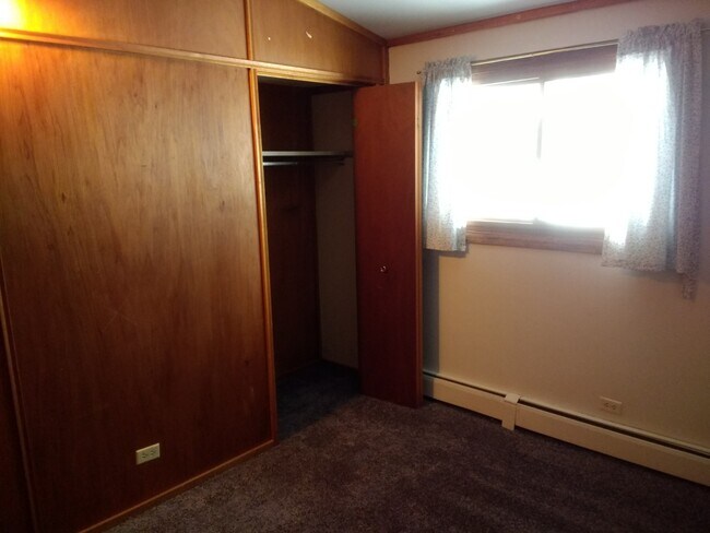 Photo - 718 Jennifer Ct Unit 718