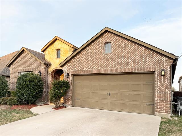 Photo - 8369 Blue Periwinkle Ln