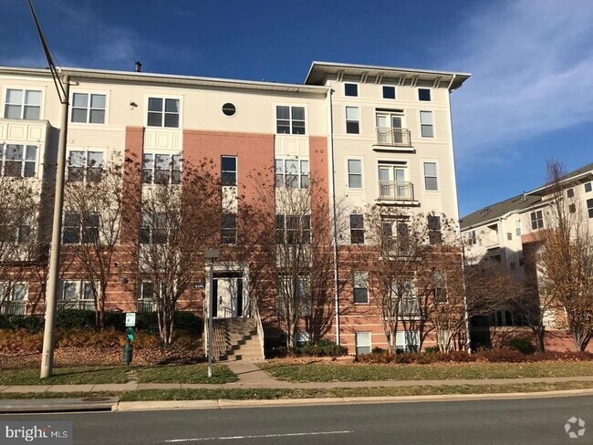 Building Photo - 9486 Virginia Center Blvd Unit 207 Rental