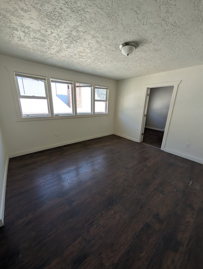 Photo - 228 W 100 N Unit 4