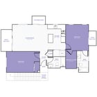 2x2_874_SF_796441.png