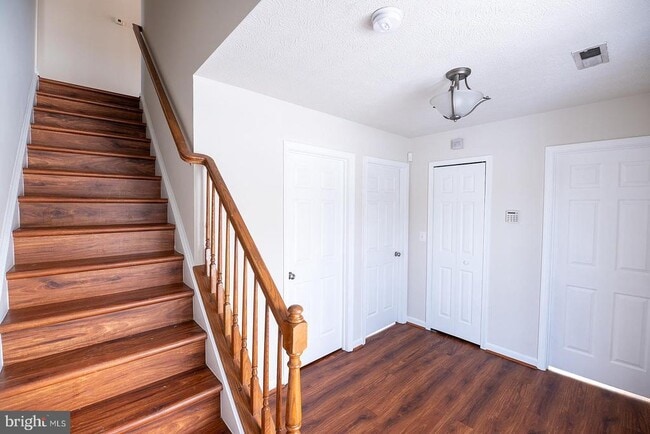 Photo - 101 Pelican Cove