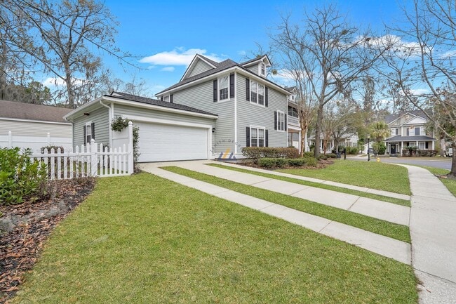 Photo - 76 Westbury Park Way