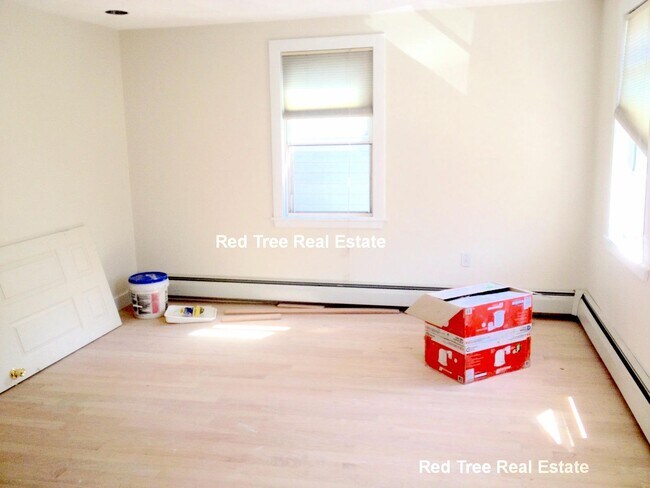 Photo - 53 Vale St