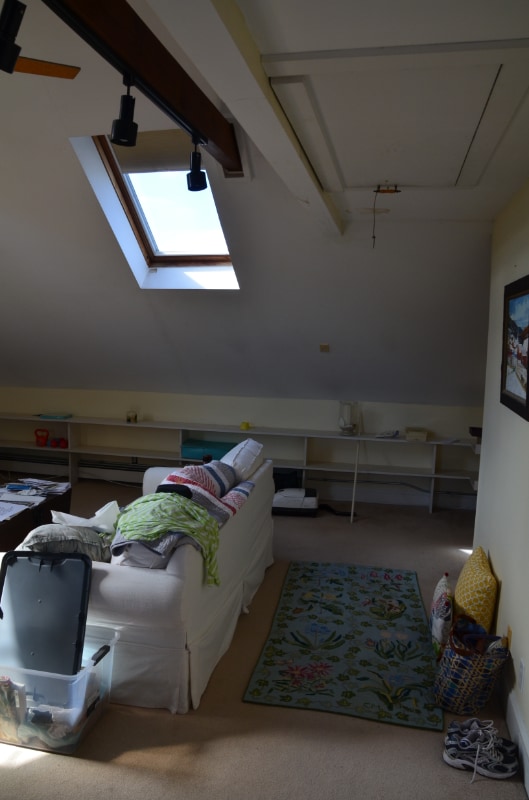 Photo - 1 Park St Unit 3