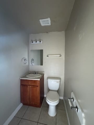 Photo - 13708 Goodwood Blvd