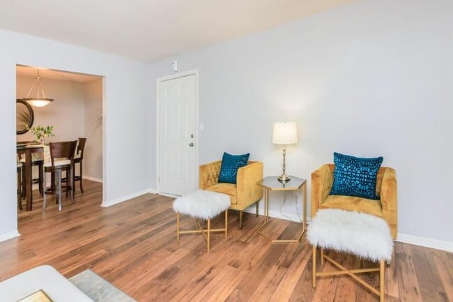 Photo - Riverview North