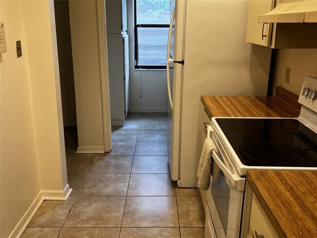 Photo - 3401 NW 52nd Terrace