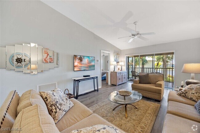 Building Photo - 822 Gulf Pavillion Dr Unit 202 Rental