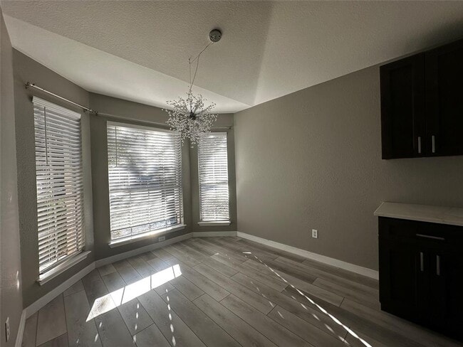 Photo - 17733 Loch Linnhe Loop