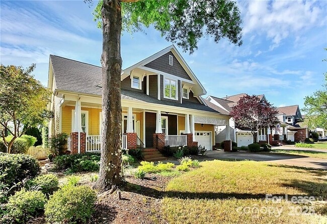 Photo - 2300 Mirow Pl