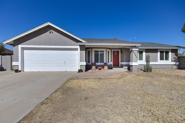 Photo - 6360 E Ivy St Casa