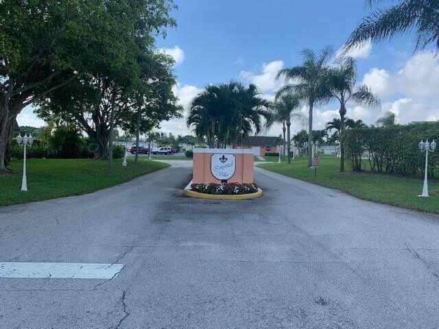 Building Photo - 2821 Duke Ln