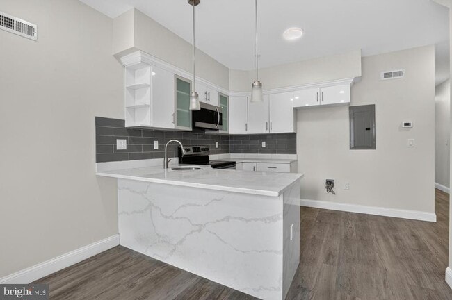 Photo - 519 N 11th St