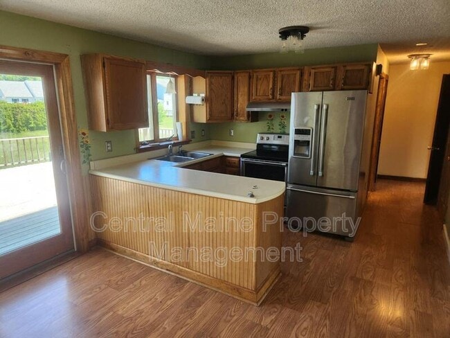 Photo - 17 Barnet Ave