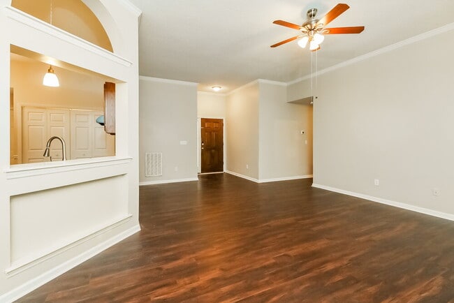 Photo - 1506 Newfound Hollow Dr