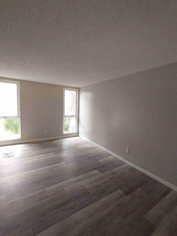 Photo - 3700 Dean Dr Condo Unit 2305