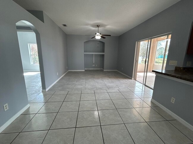 Photo - 974 SE Albatross Ave