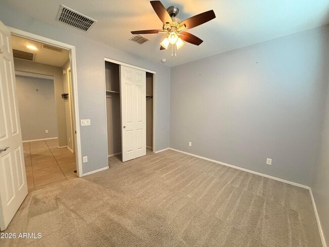 Photo - 943 W Danish Red Trail