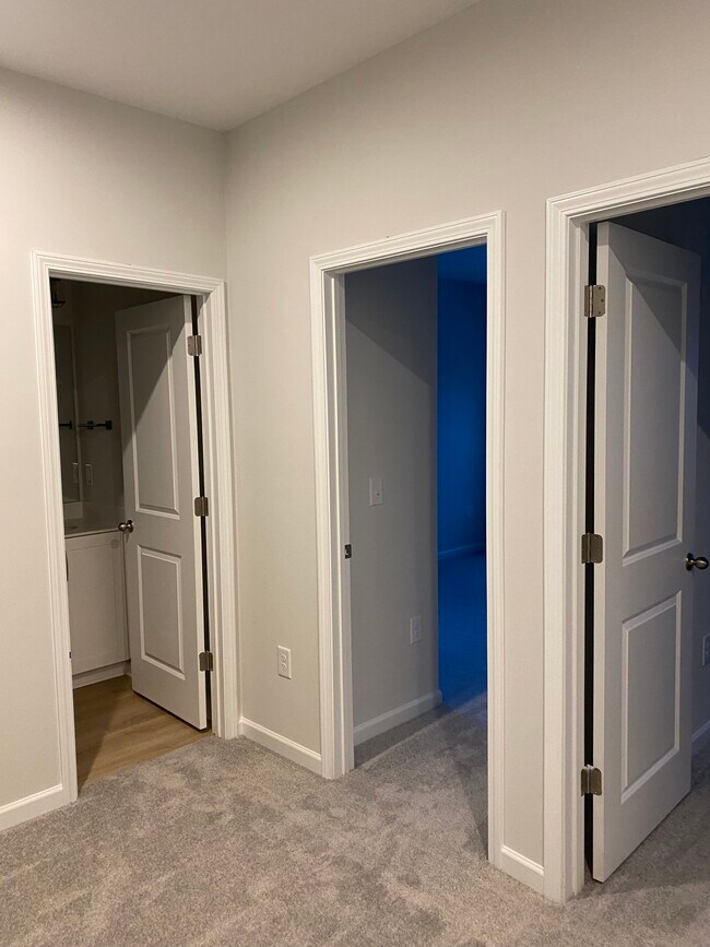 Photo - 800 Star Ridge Dr