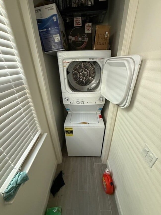 Photo - 6041 Oberlander Dr Unit 6041 ADU