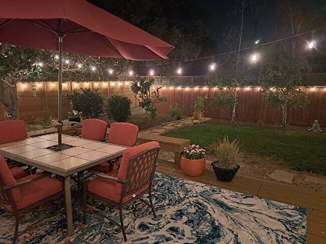 Photo - 78 Billou St