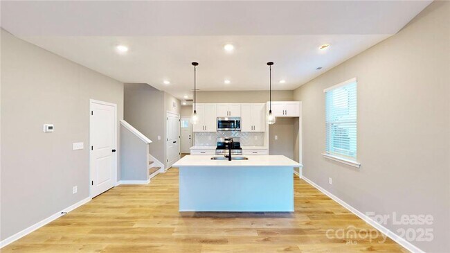 Photo - 2504 Pitts Dr