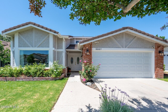 Photo - 5557 Adelina Ct