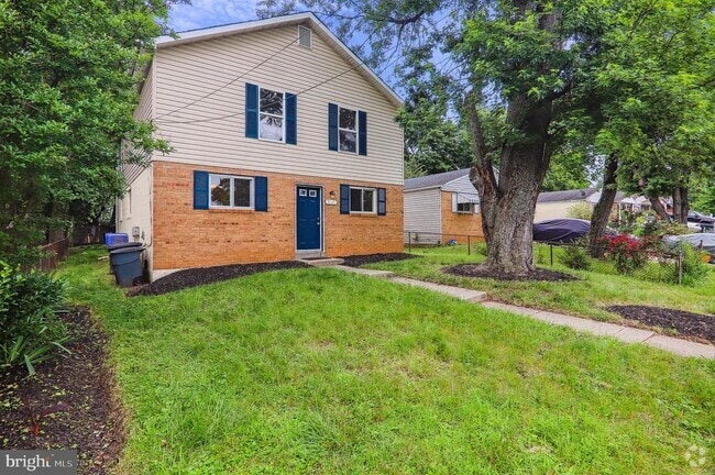 Building Photo - 517 Carmody Hills Dr Rental