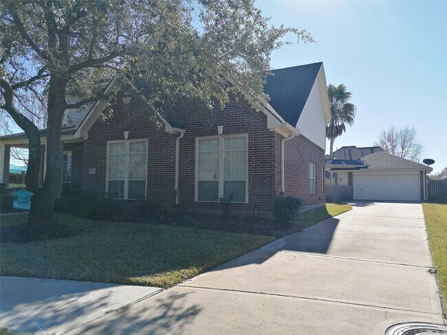 Photo - 22407 Rustic Meadow Ct