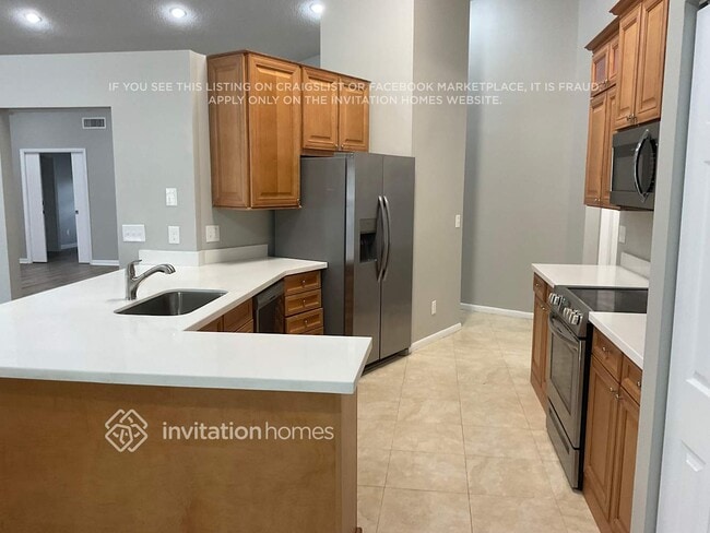 Photo - 5514 SW 89th Ave