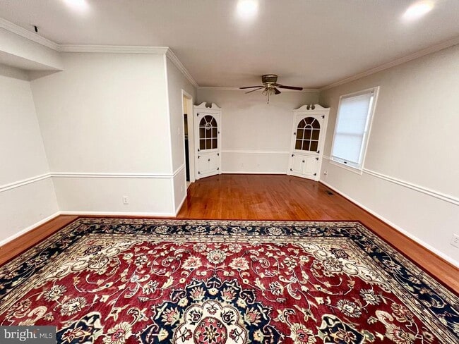 Photo - 11 Fenceline Dr