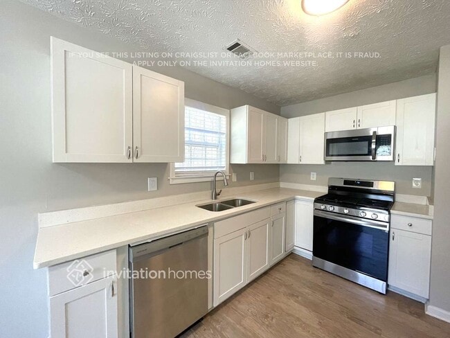 Photo - 95 Bachelor Rd