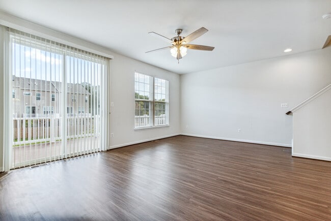 Photo - 9093 Connor House Rd