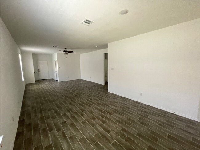 Photo - 25564 Northpark Palm Dr