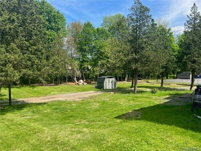 Photo - 25 Forester Ave