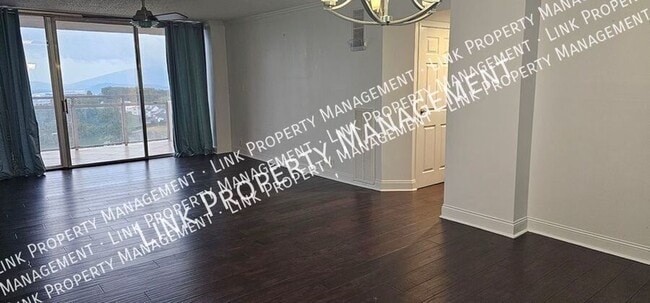 Photo - 1131 Stringers Ridge Rd Unidad 11G